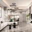 2 bedroom apartment for sale aradippou larnaca 8076462 thumbnail 13059948