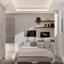 2 bedroom apartment for sale aradippou larnaca 8076462 thumbnail 13059979