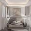 2 bedroom apartment for sale aradippou larnaca 8076462 thumbnail 13059984