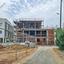 2 bedroom apartment for sale deryneia famagusta 1278462 thumbnail 15898818