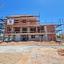 2 bedroom apartment for sale deryneia famagusta 1278462 thumbnail 17395029