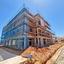 2 bedroom apartment for sale deryneia famagusta 1278462 thumbnail 17395030