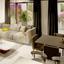 2 bedroom apartment for sale deryneia famagusta 1278462 thumbnail 2129164