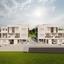 2 bedroom apartment for sale deryneia famagusta 1278462 thumbnail 2129166