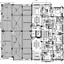 2 bedroom apartment for sale deryneia famagusta 1278462 thumbnail 9900486