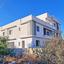 2 bedroom apartment for sale deryneia famagusta 1278462 thumbnail 9900867