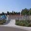 2 bedroom apartment for sale germasogeia limassol 1510462 thumbnail 14354316