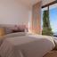 2 bedroom apartment for sale germasogeia limassol 1510462 thumbnail 14354317
