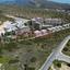 2 bedroom apartment for sale germasogeia limassol 1510462 thumbnail 14354319