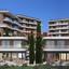2 bedroom apartment for sale germasogeia limassol 1510462 thumbnail 14354320