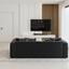 2 bedroom apartment for sale kato lakatamia nicosia 8851462 thumbnail 17107510