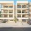 2 bedroom apartment for sale kato lakatamia nicosia 8851462 thumbnail 17107512