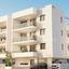 2 bedroom apartment for sale kato lakatamia nicosia 8851462 thumbnail 17107513