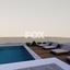 2 bedroom apartment for sale kato paphos paphos 1270462 thumbnail 5573539