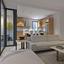 2 bedroom apartment for sale kato paphos paphos 1270462 thumbnail 5573543