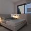 2 bedroom apartment for sale kato paphos paphos 1270462 thumbnail 5573547