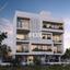 2 bedroom apartment for sale kato paphos paphos 1270462 thumbnail 5573549