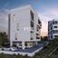 2 bedroom apartment for sale kato paphos paphos 1270462 thumbnail 5573555