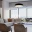 2 bedroom apartment for sale kato paphos paphos 1270462 thumbnail 5573559