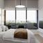 2 bedroom apartment for sale kato paphos paphos 1270462 thumbnail 5573565