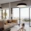 2 bedroom apartment for sale kato paphos paphos 1270462 thumbnail 5573568