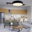 2 bedroom apartment for sale kato paphos paphos 1270462 thumbnail 5573571