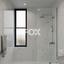 2 bedroom apartment for sale kato paphos paphos 1270462 thumbnail 5573576