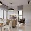 2 bedroom apartment for sale kato paphos paphos 1270462 thumbnail 5573582