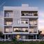 2 bedroom apartment for sale kato paphos paphos 1270462 thumbnail 5573586