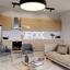 2 bedroom apartment for sale kato paphos paphos 1270462 thumbnail 5573589