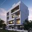 2 bedroom apartment for sale kato paphos paphos 1270462 thumbnail 5573593