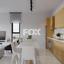 2 bedroom apartment for sale kato paphos paphos 1270462 thumbnail 5573597