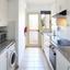 2 bedroom apartment for sale kato paphos universal paphos 1804462 thumbnail 6130610