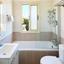 2 bedroom apartment for sale kato paphos universal paphos 1804462 thumbnail 6130611