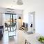 2 bedroom apartment for sale kato paphos universal paphos 1804462 thumbnail 6130612