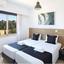 2 bedroom apartment for sale kato paphos universal paphos 1804462 thumbnail 6130613