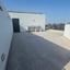 2 bedroom apartment for sale larnaca municipality larnaca 1918462 thumbnail 10892699