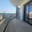 2 bedroom apartment for sale larnaca municipality larnaca 1918462 thumbnail 10892700