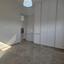 2 bedroom apartment for sale larnaca municipality larnaca 1918462 thumbnail 10892701