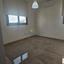 2 bedroom apartment for sale larnaca municipality larnaca 1918462 thumbnail 10892702