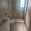 2 bedroom apartment for sale larnaca municipality larnaca 1918462 thumbnail 10892703