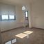 2 bedroom apartment for sale larnaca municipality larnaca 1918462 thumbnail 10892705