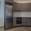 2 bedroom apartment for sale larnaca municipality larnaca 1918462 thumbnail 10892706