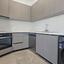 2 bedroom apartment for sale larnaca municipality larnaca 1918462 thumbnail 10892707
