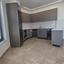 2 bedroom apartment for sale larnaca municipality larnaca 1918462 thumbnail 10892708