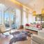 2 bedroom apartment for sale limassol marina limassol 7737462 thumbnail 11729778