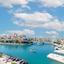 2 bedroom apartment for sale limassol marina limassol 7737462 thumbnail 11729814
