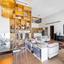 2 bedroom apartment for sale limassol marina limassol 7737462 thumbnail 11937871