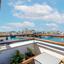 2 bedroom apartment for sale limassol marina limassol 7737462 thumbnail 11937873