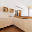 2 bedroom apartment for sale limassol marina limassol 7737462 thumbnail 11937875